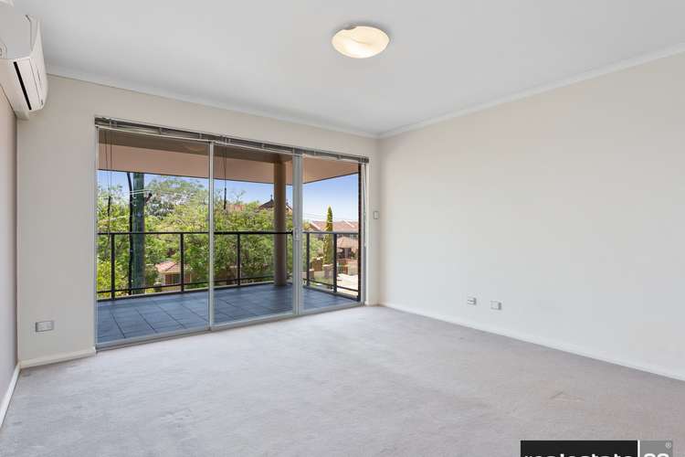 Third view of Homely apartment listing, 10/49 Sixth Avenue, Maylands WA 6051