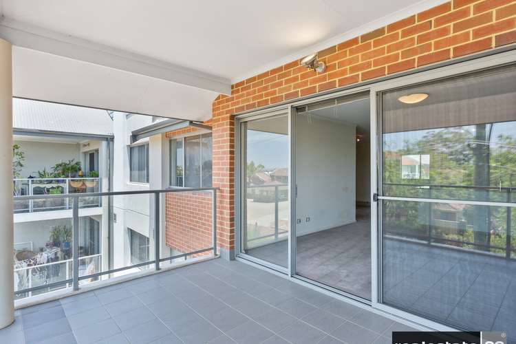 Fifth view of Homely apartment listing, 10/49 Sixth Avenue, Maylands WA 6051