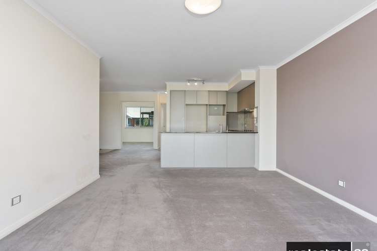 Sixth view of Homely apartment listing, 10/49 Sixth Avenue, Maylands WA 6051