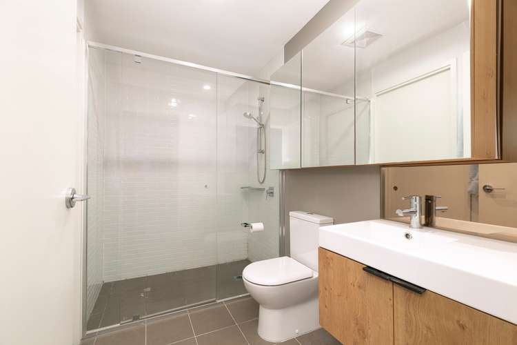 Third view of Homely apartment listing, 112/57 Vulture Street, West End QLD 4101