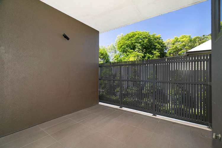 Sixth view of Homely apartment listing, 112/57 Vulture Street, West End QLD 4101