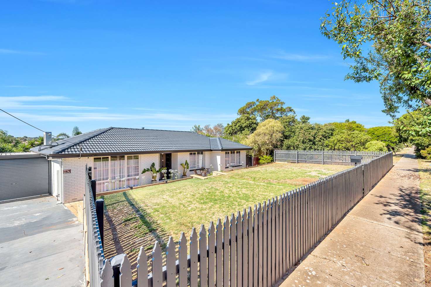 Main view of Homely house listing, 11 Rockley Road, Reynella SA 5161
