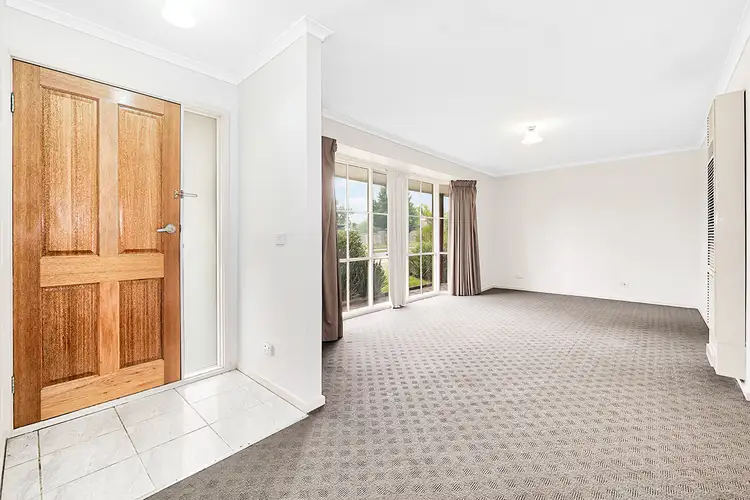Third view of Homely house listing, 11 Jacinta Drive, Cranbourne West VIC 3977