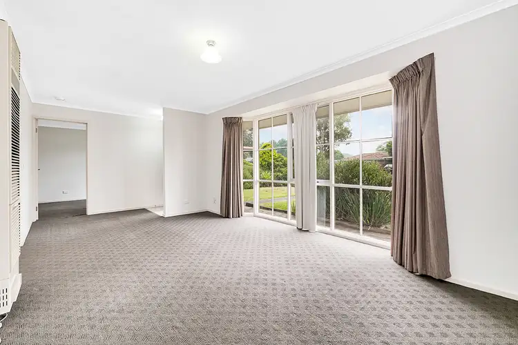 Fourth view of Homely house listing, 11 Jacinta Drive, Cranbourne West VIC 3977