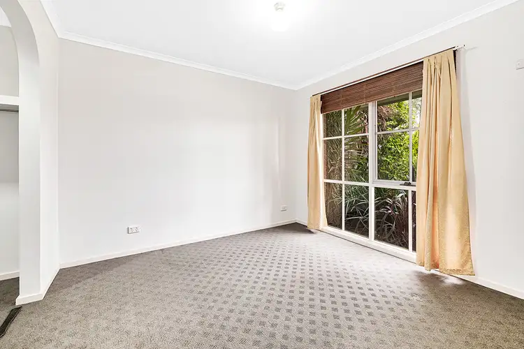 Fifth view of Homely house listing, 11 Jacinta Drive, Cranbourne West VIC 3977