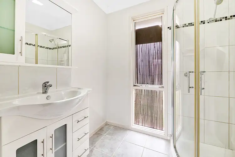 Sixth view of Homely house listing, 11 Jacinta Drive, Cranbourne West VIC 3977