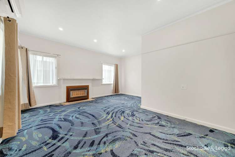 Fourth view of Homely house listing, 66 Victory Road, Airport West VIC 3042