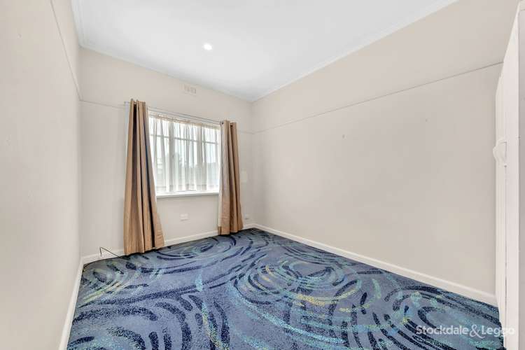 Fifth view of Homely house listing, 66 Victory Road, Airport West VIC 3042
