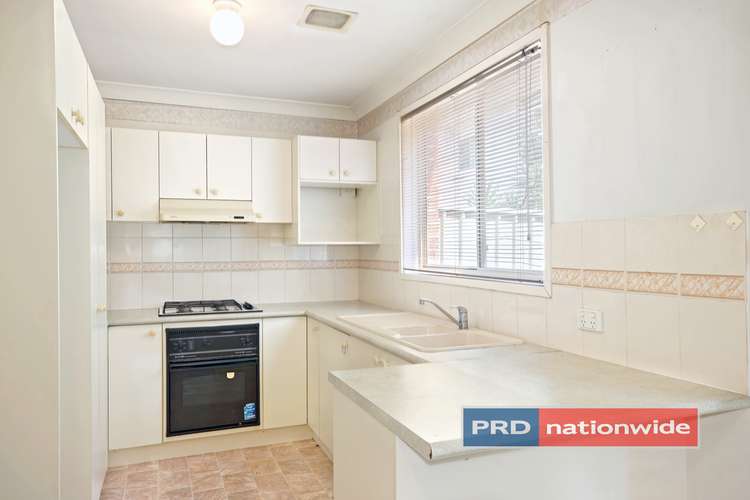 Third view of Homely townhouse listing, 2/39 Preston Street, Jamisontown NSW 2750