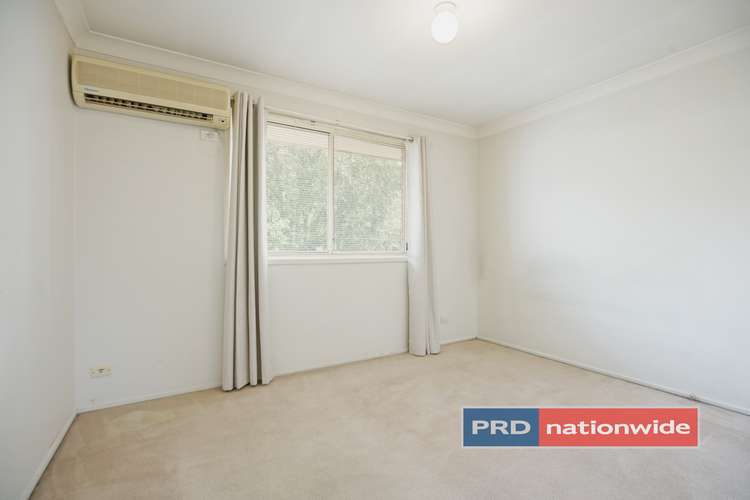 Fourth view of Homely townhouse listing, 2/39 Preston Street, Jamisontown NSW 2750