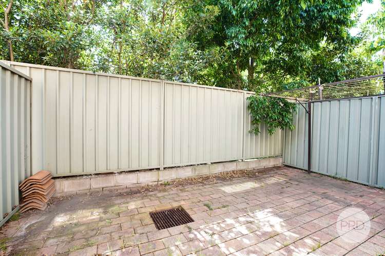 Sixth view of Homely townhouse listing, 2/39 Preston Street, Jamisontown NSW 2750