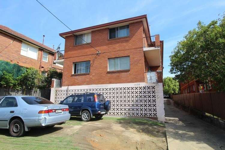 Second view of Homely unit listing, 7/1438 Canterbury Road, Punchbowl NSW 2196