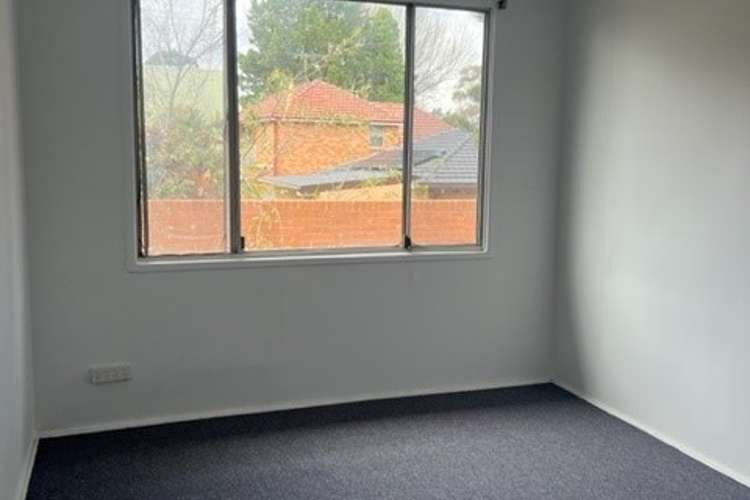 Main view of Homely studio listing, 5/1003 Botany Road, Mascot NSW 2020