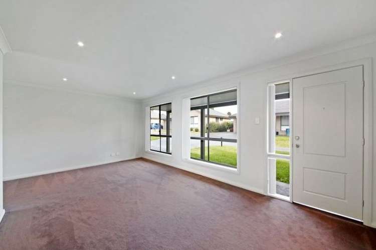 Third view of Homely house listing, 6/19 Park Street, Tahmoor NSW 2573