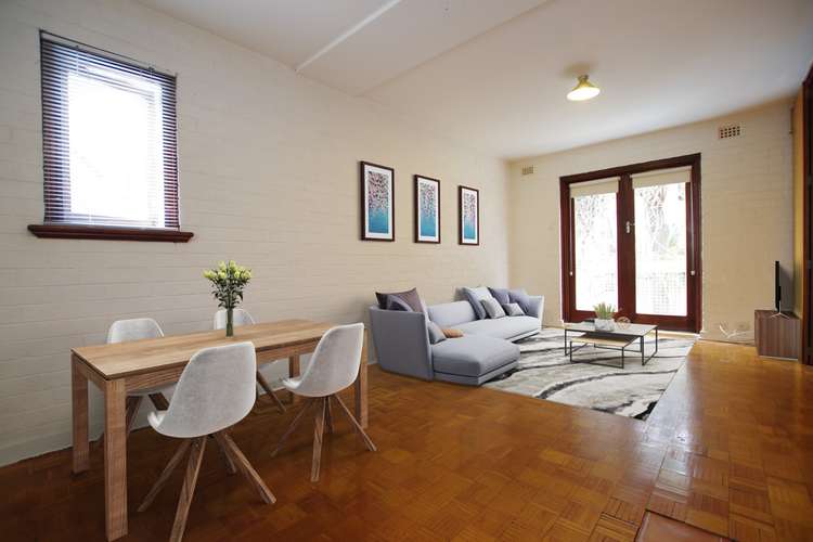 Fourth view of Homely unit listing, 20/36 Bagot Road, Subiaco WA 6008