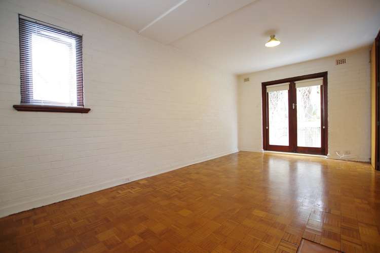 Fifth view of Homely unit listing, 20/36 Bagot Road, Subiaco WA 6008