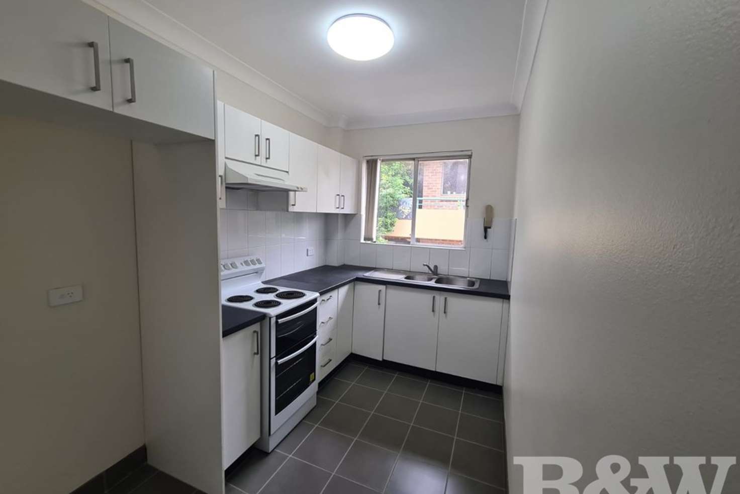 Main view of Homely unit listing, 7/36 Lane Street, Wentworthville NSW 2145