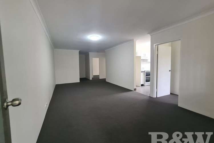 Third view of Homely unit listing, 7/36 Lane Street, Wentworthville NSW 2145