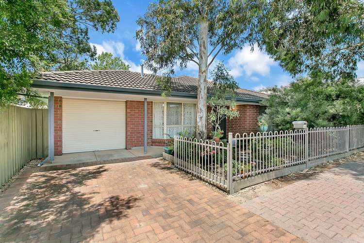 Fifth view of Homely house listing, 17 Cashel Street, Pasadena SA 5042