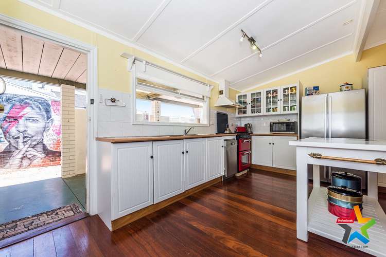 Third view of Homely house listing, 1 Shackleton Street, Bassendean WA 6054