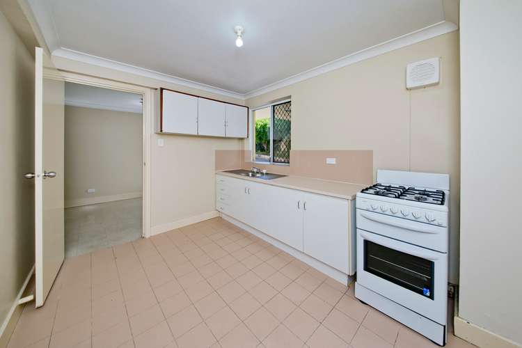 Fifth view of Homely apartment listing, 11/43 Kinsella Street, Joondanna WA 6060