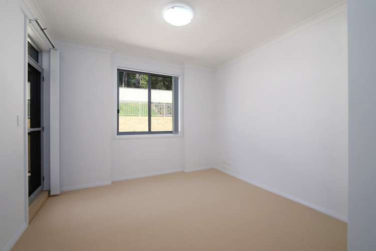 Fifth view of Homely unit listing, 104/6-16 Hargraves Street, Gosford NSW 2250