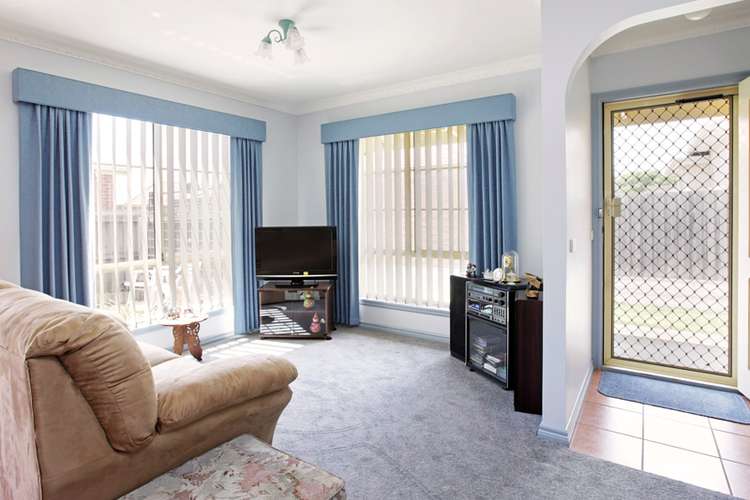 Second view of Homely house listing, 2/160 Church Street, Hamlyn Heights VIC 3215