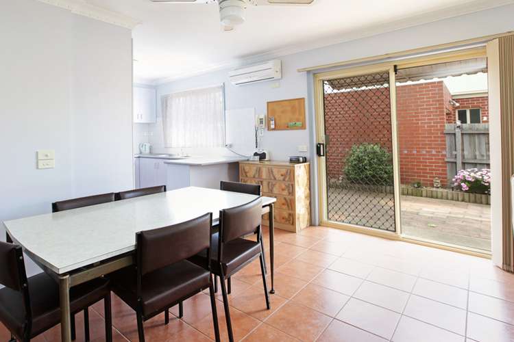 Fourth view of Homely house listing, 2/160 Church Street, Hamlyn Heights VIC 3215