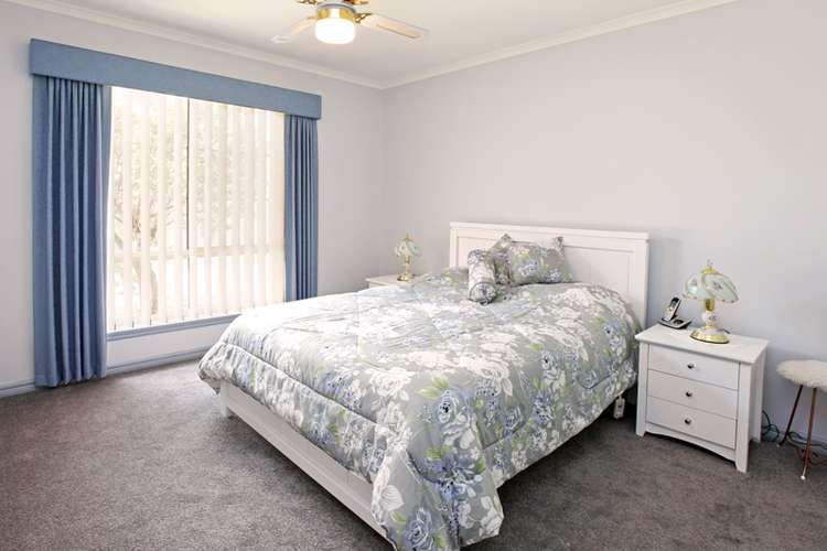 Fifth view of Homely house listing, 2/160 Church Street, Hamlyn Heights VIC 3215