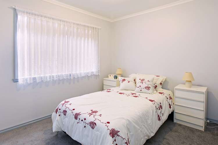 Sixth view of Homely house listing, 2/160 Church Street, Hamlyn Heights VIC 3215