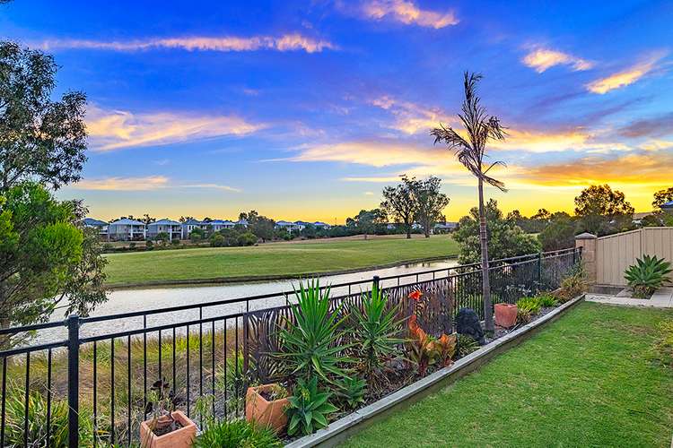 Main view of Homely house listing, 21 Aldercress Approach, Dunsborough WA 6281