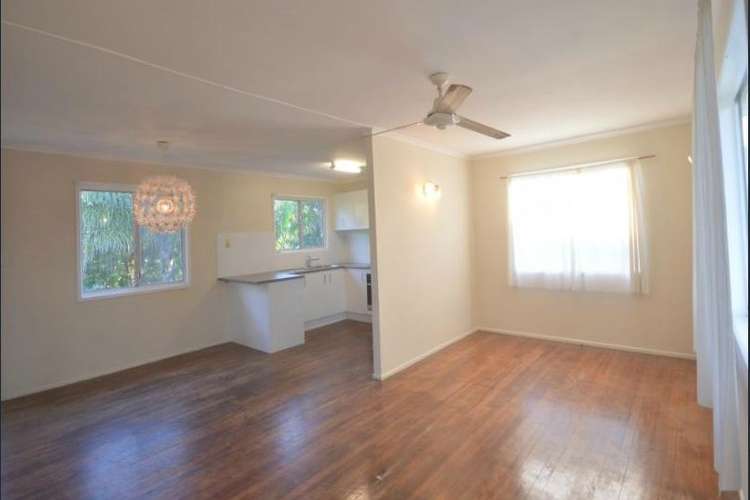 Second view of Homely house listing, 49 Aquarius Drive, Kingston QLD 4114