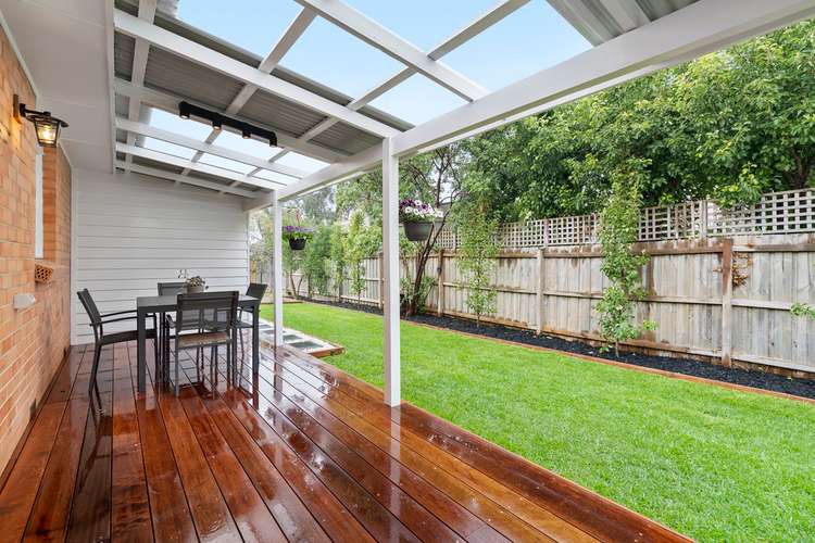 9/315 Nepean Highway, Parkdale VIC 3195