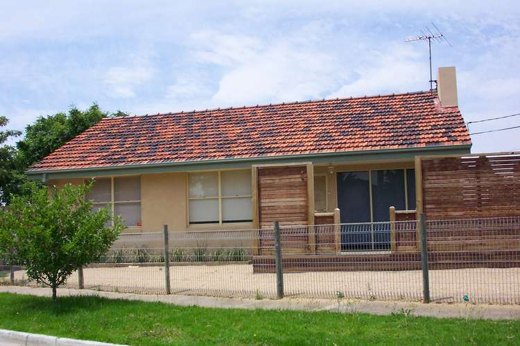 Main view of Homely house listing, 1 Cartledge Street, Laverton VIC 3028