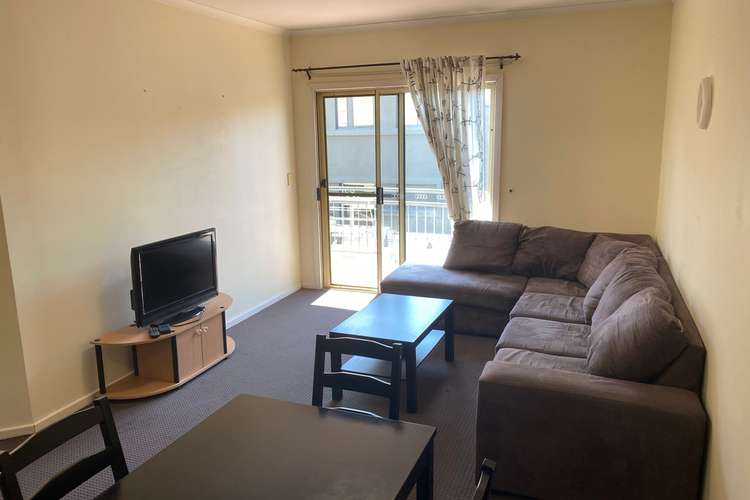 Fifth view of Homely apartment listing, 13/177 Angas Street, Adelaide SA 5000