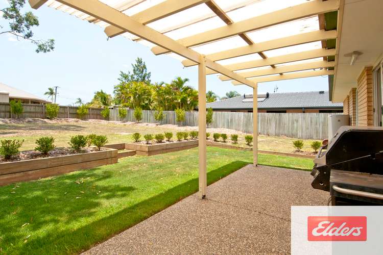 Third view of Homely house listing, 28 BATEHAVEN STREET, Loganholme QLD 4129