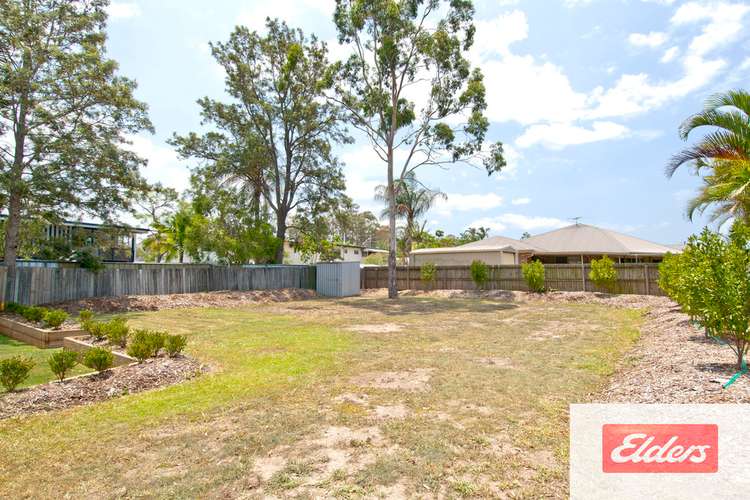 Fourth view of Homely house listing, 28 BATEHAVEN STREET, Loganholme QLD 4129