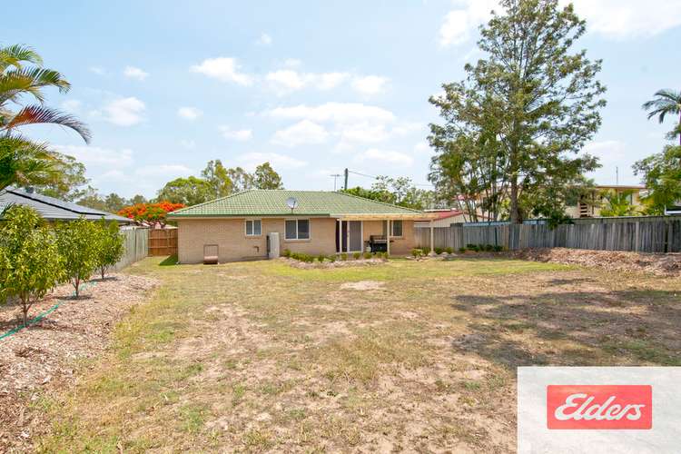 Fifth view of Homely house listing, 28 BATEHAVEN STREET, Loganholme QLD 4129