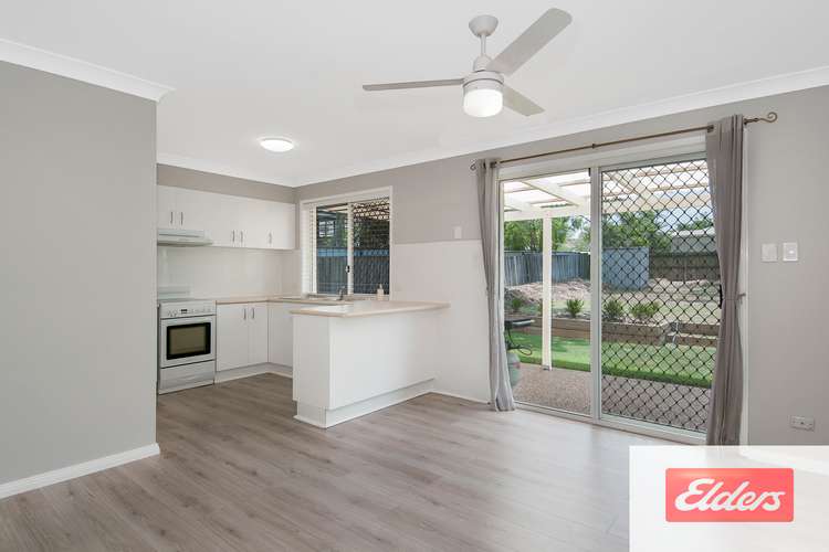 Seventh view of Homely house listing, 28 BATEHAVEN STREET, Loganholme QLD 4129