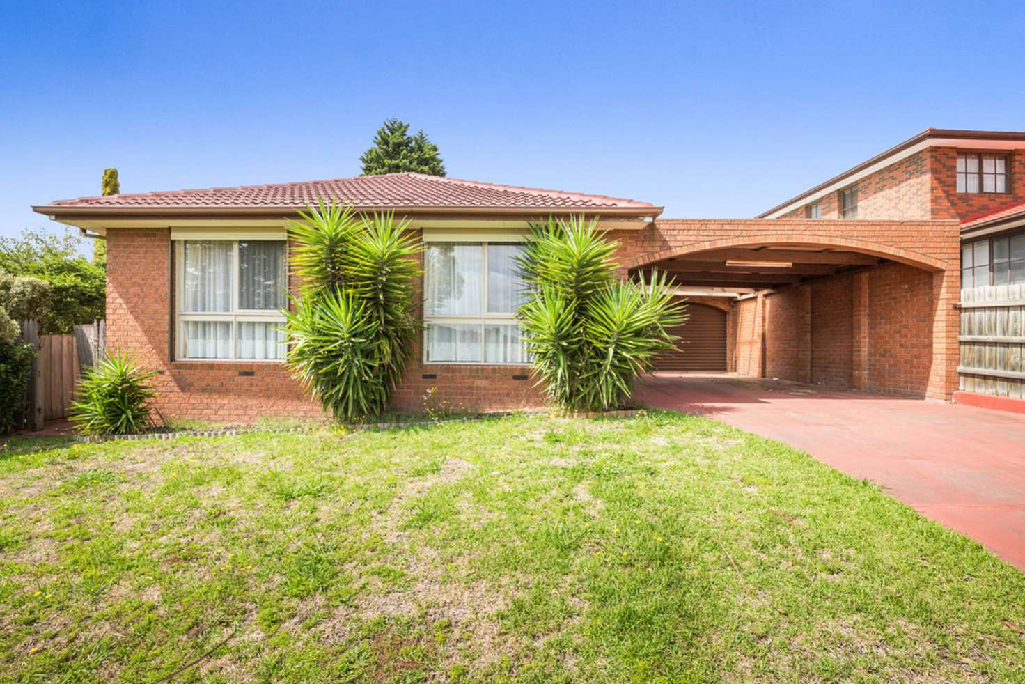 Main view of Homely house listing, 2 Nash Court, Endeavour Hills VIC 3802