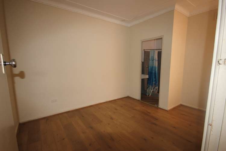 Third view of Homely unit listing, 6/19 Regent Street, Kogarah NSW 2217