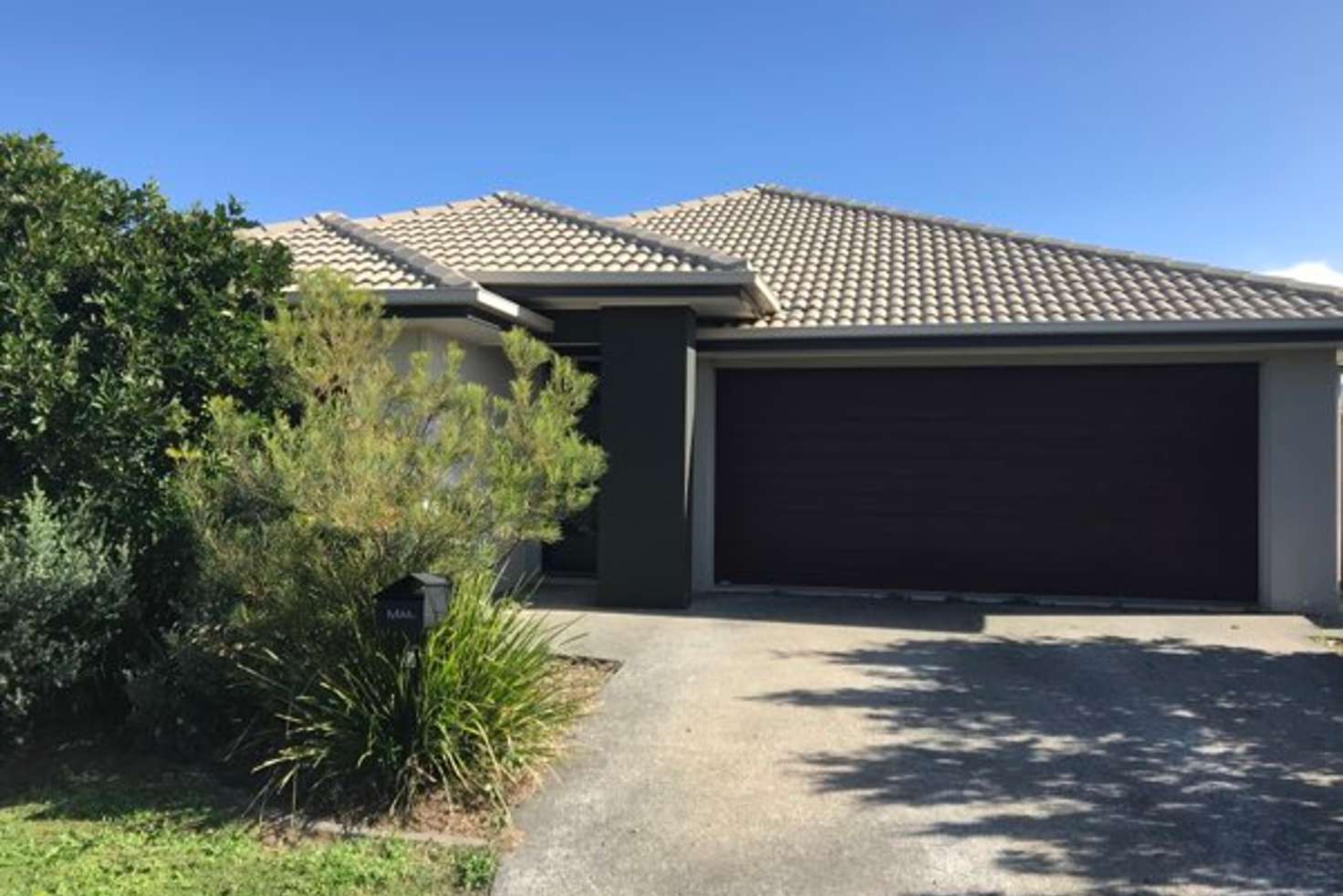Main view of Homely house listing, 3 Cardamom Close, Griffin QLD 4503