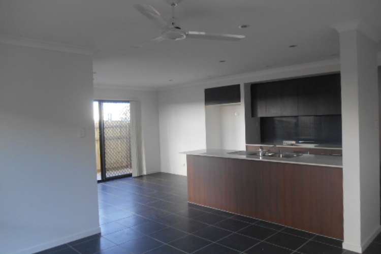 Second view of Homely house listing, 3 Cardamom Close, Griffin QLD 4503