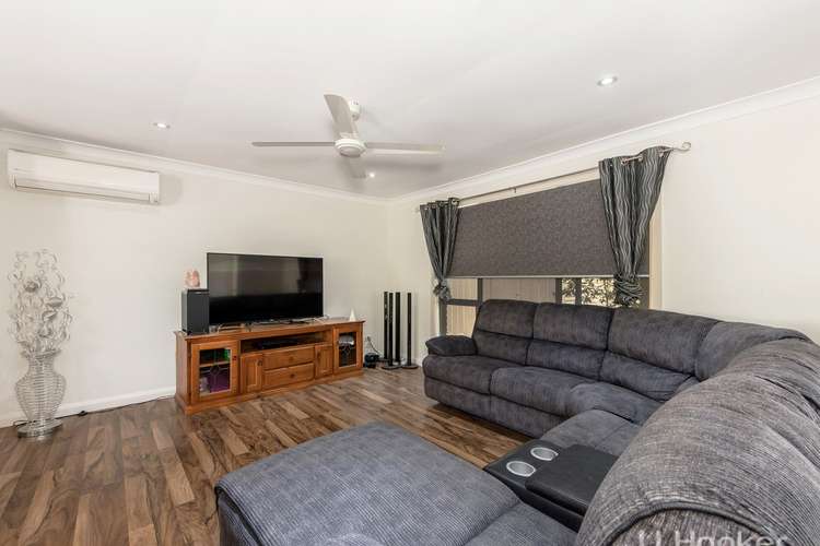 Sixth view of Homely house listing, 7 Sharp Lane, Walloon QLD 4306