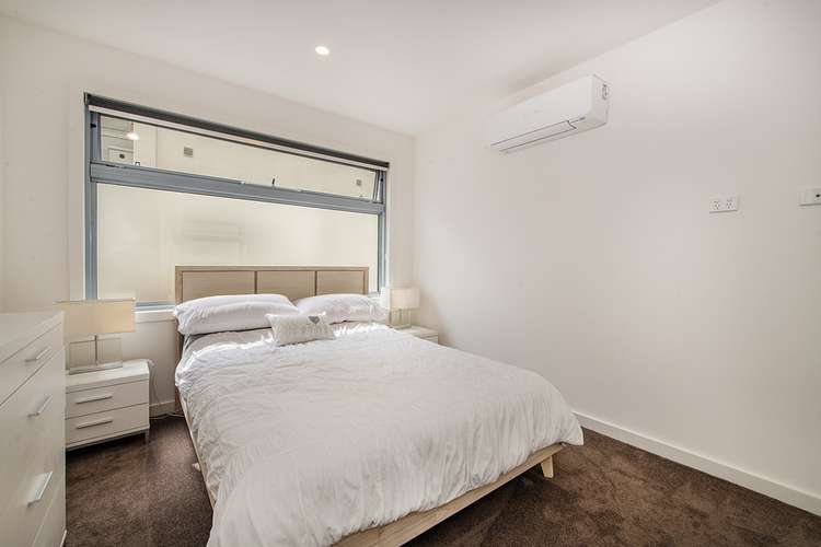 Fifth view of Homely unit listing, 18/639 Mountain Highway, Bayswater VIC 3153