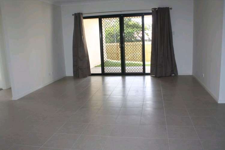 Third view of Homely house listing, 1/1 Chinook Court, Brassall QLD 4305