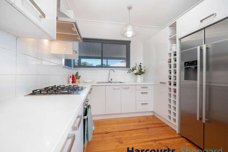 Fourth view of Homely house listing, 101 Wills Street, Largs Bay SA 5016