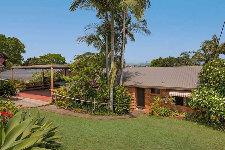 9 Durigan Place, Banora Point NSW 2486