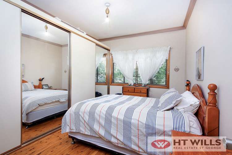 Sixth view of Homely house listing, 51 Dora Street, Hurstville NSW 2220