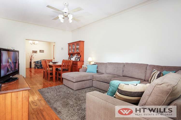 Seventh view of Homely house listing, 51 Dora Street, Hurstville NSW 2220
